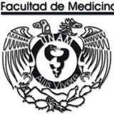 SECIM icon