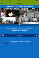 SECIM 포스터