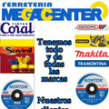 Ferreteria Megacenter