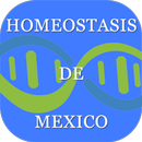 Homeostasis de México APK