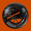 MotoStart