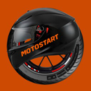 MotoStart APK