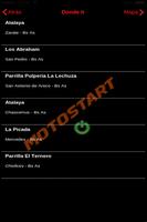 MotoStart poster