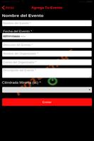 MotoStart screenshot 1