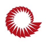 آیکون‌ Apollo App