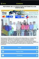 REduMate poster