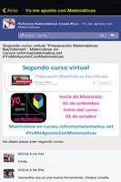REduMate screenshot 2