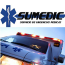 SUMEDIC AMBULANCIAS APK