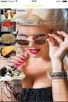 Seventy5 скриншот 2