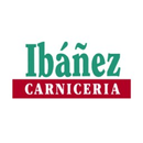 Carnicería Ibáñez APK