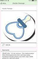 Your 4D Baby Ultrasound screenshot 2