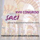 Congreso SAEI APK