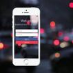 W2App