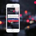 W2App