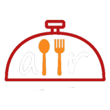 A2R Rosei icon