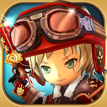 El`s test (Unreleased)