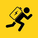 Ultimate Fast Charger APK