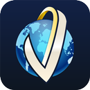 Super VPN Proxy Master - Free VPN APK