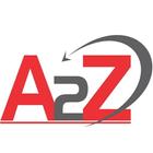 A2Z Control System biểu tượng