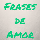 Frases de Amor-icoon