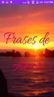 Frases de Amor-poster