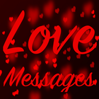 Love Messages アイコン