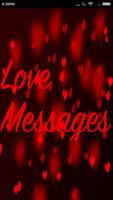 Love Messages screenshot 2