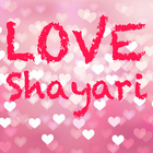 Love Shayari biểu tượng