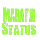 Marathi Status أيقونة