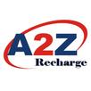 A2Z Recharge APK