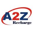 A2Z Recharge