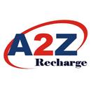 A2Z Recharge APK