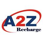 A2Z Recharge иконка