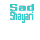 sad shayari icono