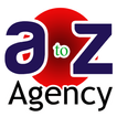 AtoZ Agency