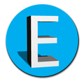 Ellipse Solver