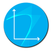 Parabola Solver