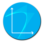 Parabola Solver simgesi