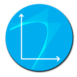 Parabola Solver icône