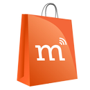 MobifyStore Front APK