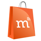 MobifyStore Front icon