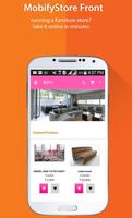 MobifyStore Front-poster
