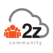 A2Zapps Community