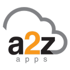 A2Zapps Super App أيقونة