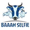 Baaah Selfie आइकन