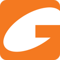 GCCServices