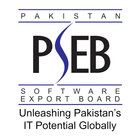 Outsource 2 Pakistan 圖標