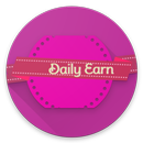 Daily Earn - Get rewarded daily APK