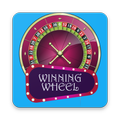 The Winning Wheel