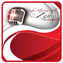 A2Zen.fm APK